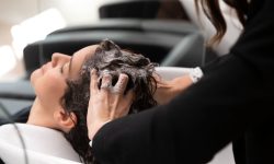 Nova Signature Scalp Treatment