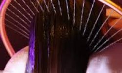 Revitalizing Treatment